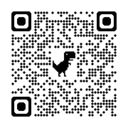 QR code for Trinity Services, Inc
